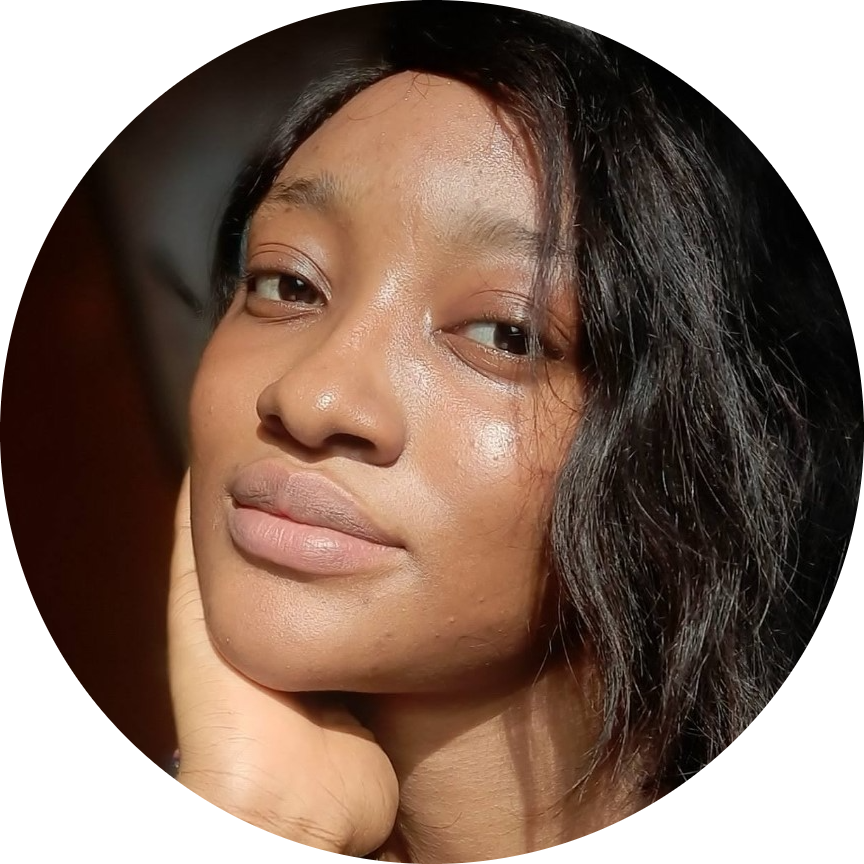 Nmeso's Profile picture